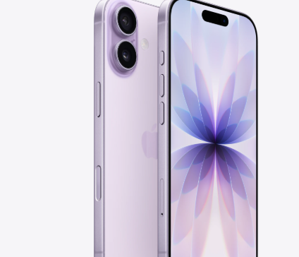 青阳苹果维修点分享iPhone 17自动关机引发故障解析 