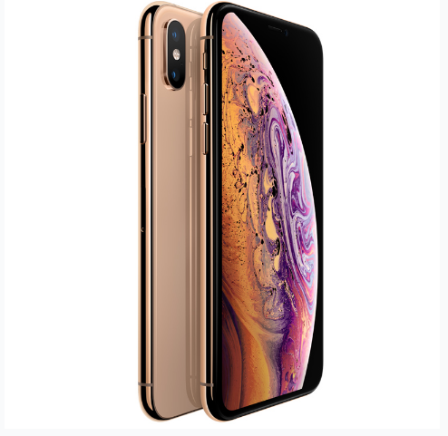 青阳苹果维修点分享iPhoneXS Max扩容实战坑点 