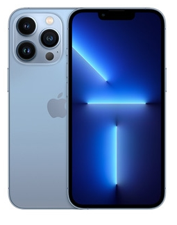 青阳苹果维修点分享iPhone 13 Pro扩容实操隐患梳理 