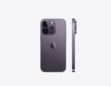 青阳苹果维修点分享iPhone 14 Pro扩容工艺与隐患剖析 