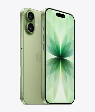 青阳苹果维修点分享iPhone 17扩容搬板与性价比剖析 