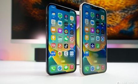 青阳苹果维修点分享iPhone 14 Plus锁屏密码要点梳理 