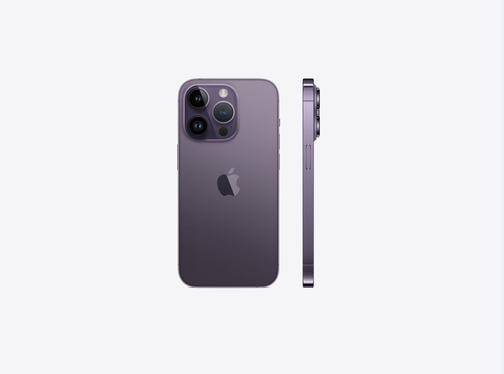青阳苹果维修点分享iPhone 14 Pro锁屏密码冷知识汇总 