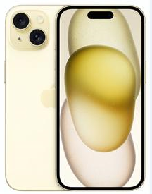 青阳苹果维修点分享iPhone 15锁屏密码玩机指南 