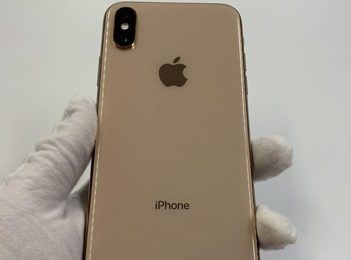 青阳苹果维修点分享iPhone XS黑屏多样诱因梳理 
