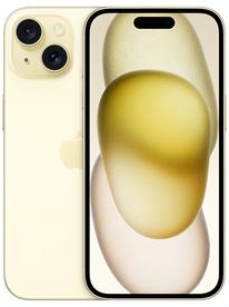 青阳苹果维修点分享iPhone15黑屏特殊故障深度剖析 