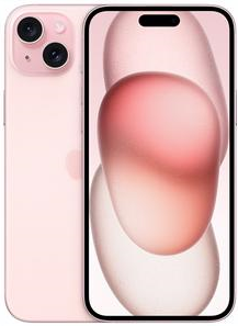 青阳苹果维修点分享iPhone15 Plus手机黑屏小众问题 