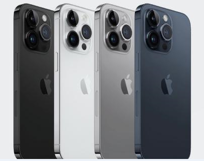 青阳苹果维修点分享iPhone 16 Pro黑屏少见硬件解析 