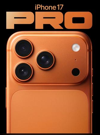 青阳苹果维修点分享iPhone 17 Pro黑屏小众问题深度剖析 