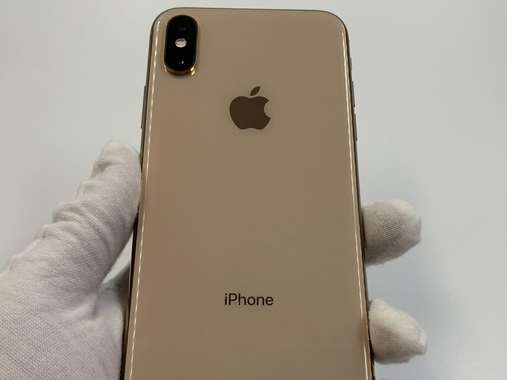青阳苹果维修点分享iPhone XS电池发烫隐藏故障盘点 