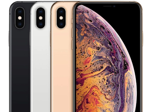 青阳苹果维修点分享iPhone XS Max电池发烫冷门成因解析 