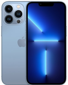 青阳苹果维修点分享iPhone 13 Pro发烫关联故障梳理 