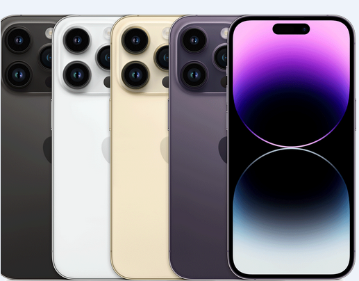 青阳苹果维修点分享iPhone 14 Pro发烫易忽略问题解析 