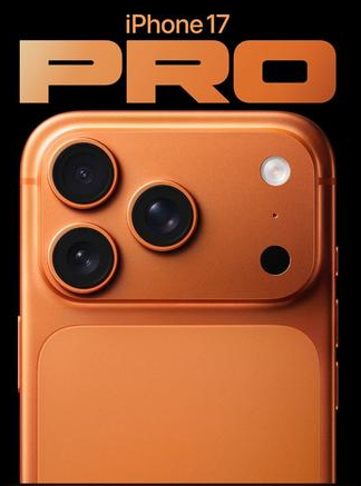 青阳苹果维修点分享iPhone 17 Pro发烫五大隐藏诱因详解 