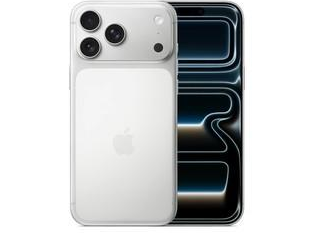青阳苹果维修点分享iPhone 17 Pro Max电池升温隐藏场景 